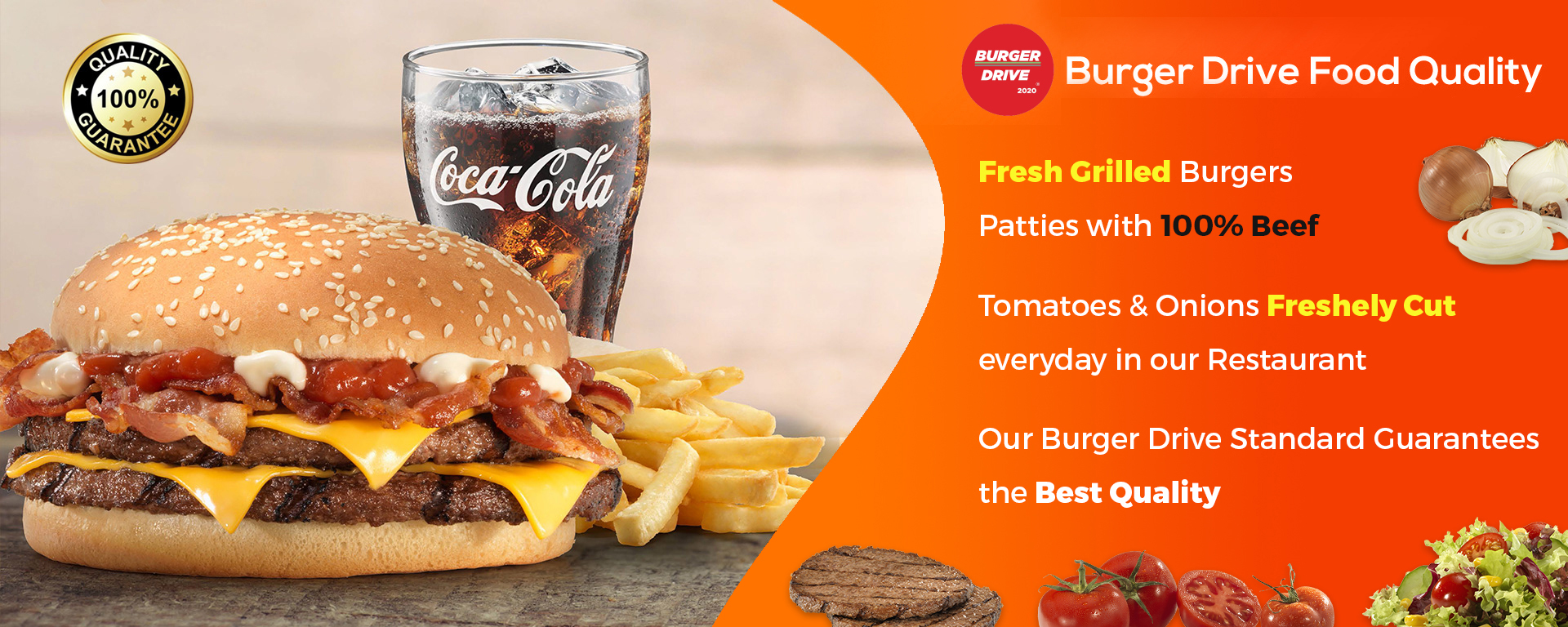 food quality